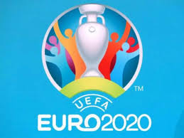 The uefa european championship brings europe's top national teams together; Wembley Looking Forward To Staging Euro 2020 Final Downing Street Football News Times Of India