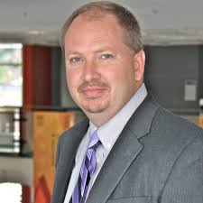 Bradley Shipley's Instagram, Twitter & Facebook