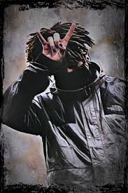 Scarlxrd Wallpaper Download To Your Mobile From Phoneky Xxxtentacion <b>wallpaper iphone scarlxrd wallpaper wallpapers iphone xxxtentacion dope sick desktop trxsh supreme gxng type backgrounds mask characters beat fond jordan dessin ski. scarlxrd wallpaper download to your