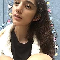 School by Nathaniel Hardman