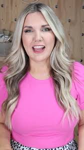 This water feature is still a hit a year later! ⛲️