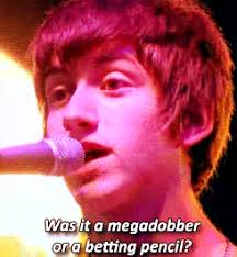 DARIA: "Quinn the Brain" [S2 Ep03]