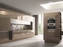 Pin On Kitchens