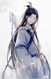 _ Kho Ảnh Anime _ - Boy cổ đại trung quốc - Wattpad