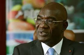 AFRICAN HISTORY »):(« FOCUS ON THE FIRST (« IGBO ») « LIBERIAN PRESIDENT »  IN (1870)!