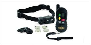 Dog shock collars can be used safely to help remove some unwanted behaviours or stubbornness, particularly where you've found other methods. The Best Dog Shock Collars Are They Safe How To Use Them Cleaner Paws