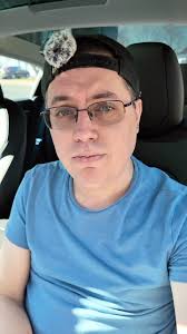 I’m making a #Tesla Q&A video about my Model 3 Highland! What do you want  to know? #teslamodel3 #teslamodel3highland