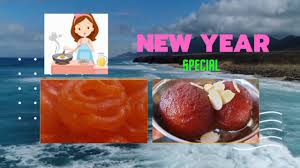 A complete list of all moon phases dates in 2021 year, exact hours are also given. New Year 2021 Special Recipe Jangiri Gulab Jamun Youtube