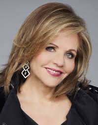 An Audience with Renée Fleming, Bill Frisell, Christian McBride, and Dan  Tepfer