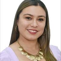 90+ "Alvarez Mayorga" profiles