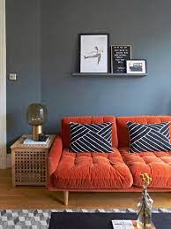 Get 5% in rewards with club o! Kitchendesigns Grey Walls Living Room Couches Living Room Living Room Grey