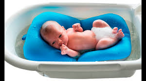 Simply Good Baby Floaty Youtube