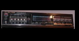 Fisher Ca 869 Hifi Wiki Read or download the pdf for free.