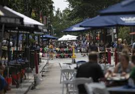 How to start a small business in pa. New Coronavirus Grants For Small Pa Businesses Aim For Inclusivity But Can T Track Success Pittsburgh Post Gazette