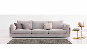 We did not find results for: Product Details Modern Italian Sofa
