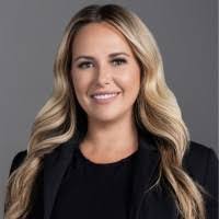 Chris Broerman's Instagram, Twitter & Facebook