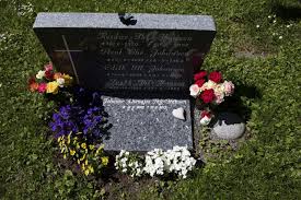 Oktober 1904 i kristiania, død 14. Johanne S Story Sophie S World