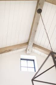 We did not find results for: Pin By Heather Kimball On Lake Cottage Vaulted Ceiling Beams Plank Ceiling Reclaimed Beams