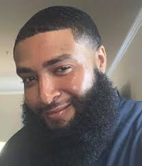 Obituary for Rashawn Lamar Alston