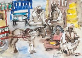 Bildergebnis für Gazbia Sirry