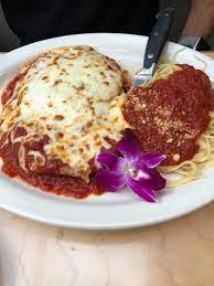 The 30 Best Restaurants In Dayton Oh Jan 2022 Selection By Restaurantji