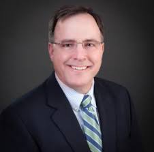 Business Executives Association