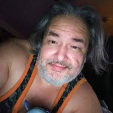 Staying up late is necessary and easy enough most days. But there is  something about waking up and getting that early morning sunshine that  rejuvenates me. What time of day are you