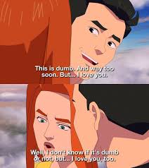 The Rise and Fall of Nickelodeon