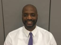 Sports in Kansas Preseason Player to Watch: Gabe Pyle was huge in  McPherson's undefeated season last year and was named SIK 4A Boys  Basketball Player of the Year as a junior alongside