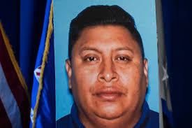 Laura Roscoe, Warren, Ohio