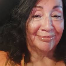 Maria Ines Toro Villalon