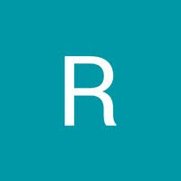 Rich woman looking for older woman & younger man. Which Are The Biggest Dating Websites In India Quora