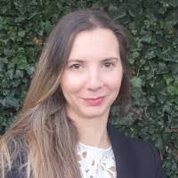 Enyal Lani Email & Phone Number