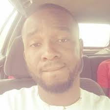 Emmanuel John akawo (@EAkawo)