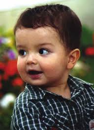 Întâmpinarea Domnului