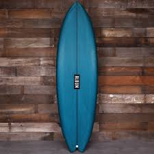 Image result for Surf Turquoise 1977 Kelvinator
