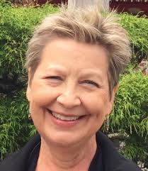 THE ABOHN REPORT Fall 2020