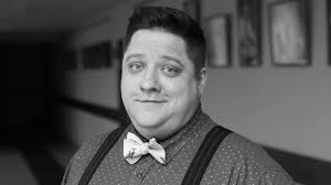 Новости Zakon.kz - News update