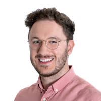 Edward Wears Email & Phone Number