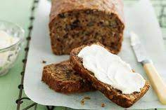 As i previously mentioned, date cake or date walnut cake is a traditional cake recipe. 260 Loaf Cake Ideas In 2021 Loaf Cake Food Baking
