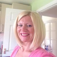 3100+ "Sharron" profiles