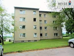 Wohnungen in holzminden suchst du am besten auf wunschimmo.de ✓. 4 Zimmer Wohnung Zu Vermieten Liethstrasse 7 37603 Holzminden Holzminden Kreis Mapio Net