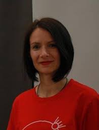 EU Code Week Community Ambassadors, Educators & Volunteers