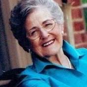 Murden Family Obituaries