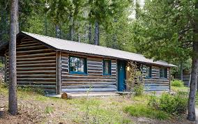 Located on jackson lake, colter bay village offers a variety of lodging in grand teton national park, such as our historic cabins, tent cabins, rv resort, and a large campground. Colter Bay Village Jackson Hole Central Reservations
