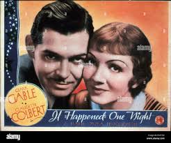 Oscar clark -Fotos und -Bildmaterial in hoher Auflösung