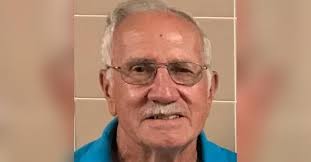 Linford C. "Lin" Donmoyer Obituary