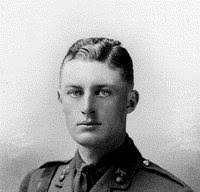 WORLD WAR ONE: THE DEATHS OF THOSE ASSOCIATED WITH BATTLE AND DISTRICT