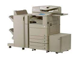 Browse a selection of apps for your product. Pilote Ir Advance C5235 Ir Advance C5235 35 Ppm B W 30 Ppm Color Ltr Lgl Directly Sending Faxes From The Machine