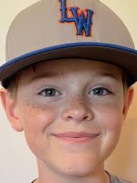 Blue Demons 2022 Team Profile